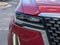2023 Cadillac Escalade ESV Premium