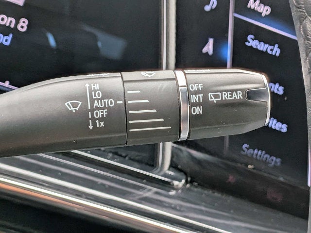2024 Cadillac Escalade ESV Sport