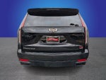 2024 Cadillac Escalade ESV Sport