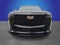 2024 Cadillac Escalade ESV Sport