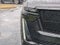 2024 Cadillac Escalade ESV Sport