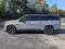 2024 Cadillac Escalade ESV V-Series