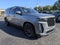 2024 Cadillac Escalade ESV V-Series