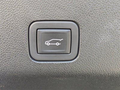 2023 Cadillac Escalade ESV V-Series