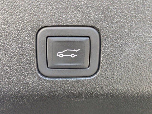 2023 Cadillac Escalade ESV V-Series