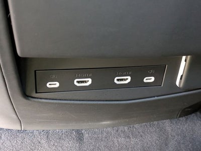 2023 Cadillac Escalade ESV V-Series