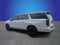 2025 Cadillac Escalade ESV Premium
