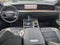 2025 Cadillac Escalade ESV Premium Luxury Platinum