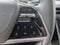 2025 Cadillac Escalade ESV Premium Luxury Platinum
