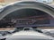 2025 Cadillac Escalade ESV Premium Luxury Platinum