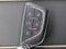 2025 Cadillac Escalade ESV Premium Luxury Platinum