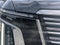2025 Cadillac Escalade ESV Premium Luxury Platinum