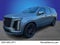2025 Cadillac Escalade ESV Sport Platinum