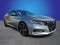 2019 Honda Accord Sport 2.0T