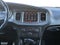 2022 Dodge Charger R/T Scat Pack