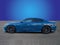 2022 Dodge Charger R/T Scat Pack