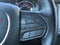 2022 Dodge Charger R/T Scat Pack