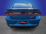 2022 Dodge Charger R/T Scat Pack
