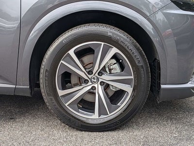 2024 Lexus RX 350