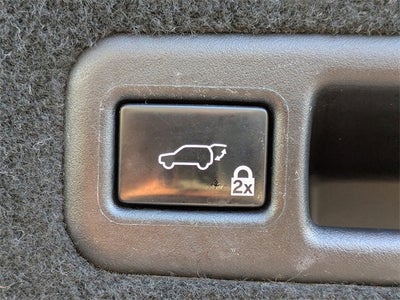 2017 Lexus RX 350 F Sport