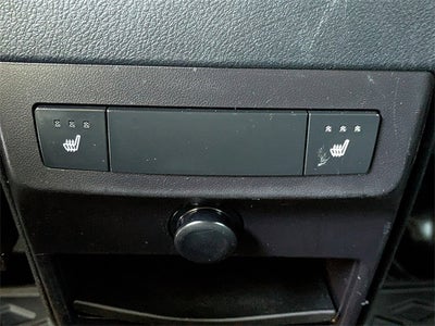 2017 Lexus RX 350 F Sport