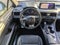 2017 Lexus RX 350 F Sport