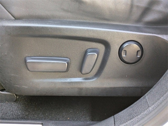 2017 Lexus RX 350 F Sport