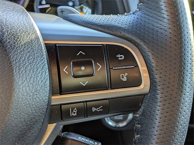 2017 Lexus RX 350 F Sport