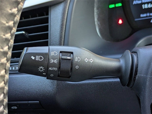 2017 Lexus RX 350 F Sport