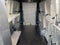 2024 RAM ProMaster 3500 EV Super High Roof 159 WB