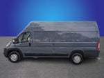 2024 RAM ProMaster 3500 EV Super High Roof 159 WB