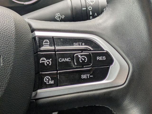 2024 RAM ProMaster 3500 EV Super High Roof 159 WB