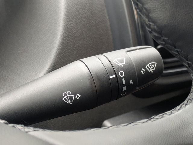 2024 RAM ProMaster 3500 EV Super High Roof 159 WB