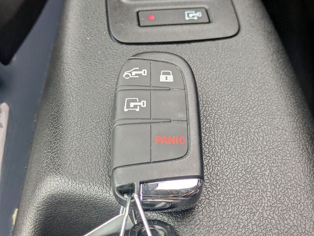 2024 RAM ProMaster 3500 EV Super High Roof 159 WB