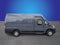 2024 RAM ProMaster 3500 EV Super High Roof 159 WB