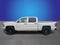 2015 Chevrolet Silverado 1500 LT LT1