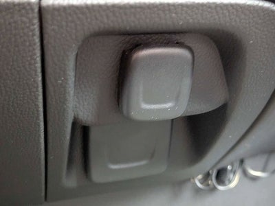 2015 Chevrolet Silverado 1500 LT LT1