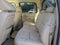 2007 Cadillac Escalade EXT Base
