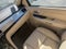 2007 Cadillac Escalade EXT Base