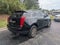2016 Cadillac SRX Luxury