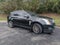 2016 Cadillac SRX Luxury