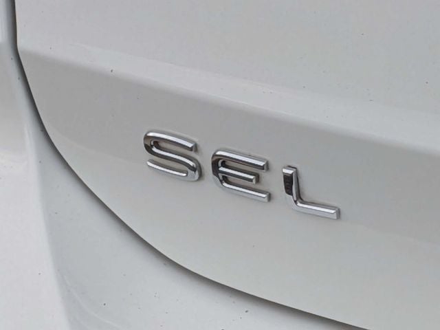 2023 Volkswagen Taos 1.5T SEL