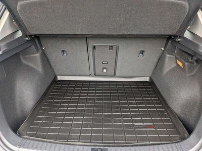2023 Volkswagen Taos 1.5T SEL