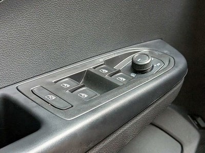 2023 Volkswagen Taos 1.5T SEL