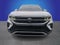 2023 Volkswagen Taos 1.5T SEL