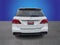 2018 Mercedes-Benz GLE GLE 350