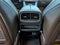 2021 Mercedes-Benz GLE GLE 350 4MATIC®