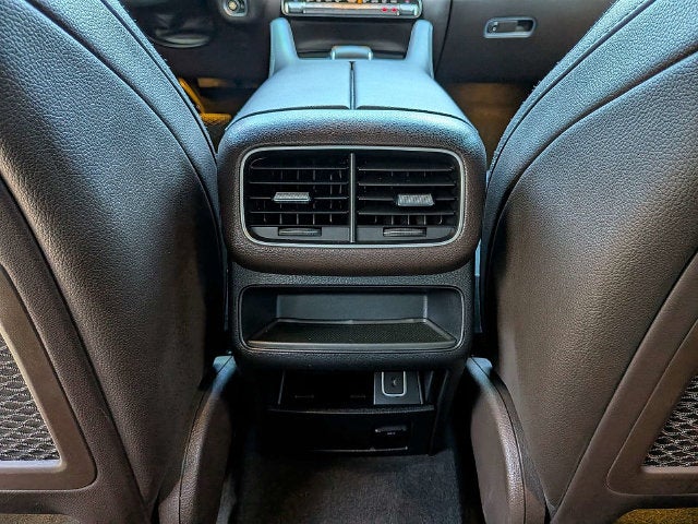 2021 Mercedes-Benz GLE GLE 350 4MATIC®