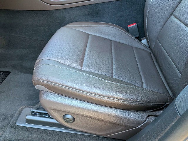 2021 Mercedes-Benz GLE GLE 350 4MATIC®