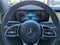 2021 Mercedes-Benz GLE GLE 350 4MATIC®